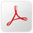 Sample Cover Letter.pdf